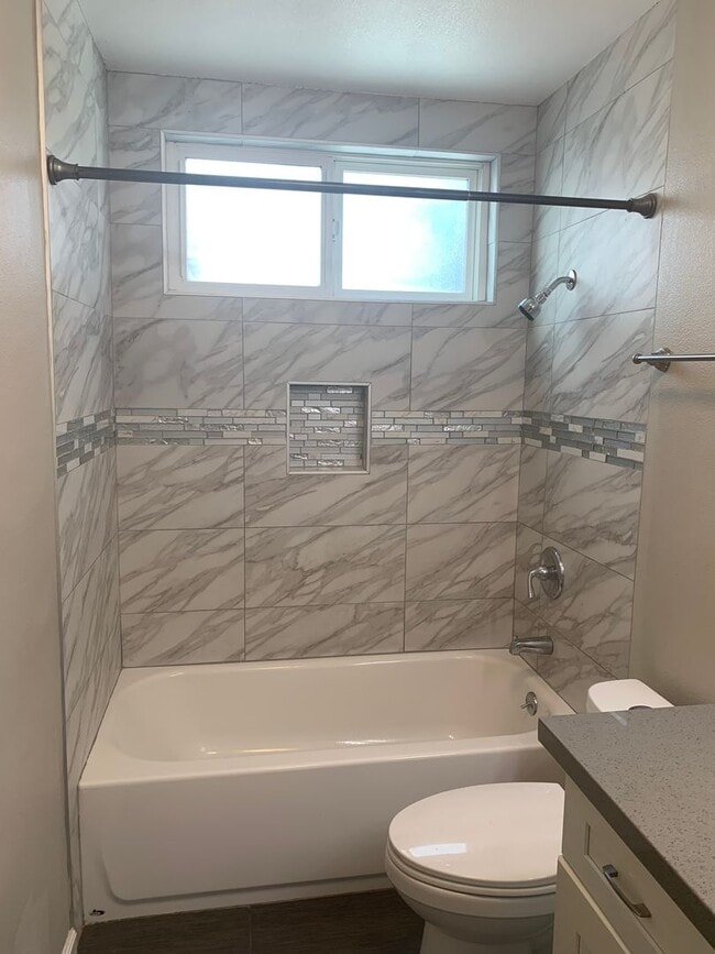 Photo - JON129 Unidad 1
