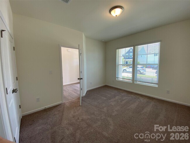 Photo - 1326 Harleston St