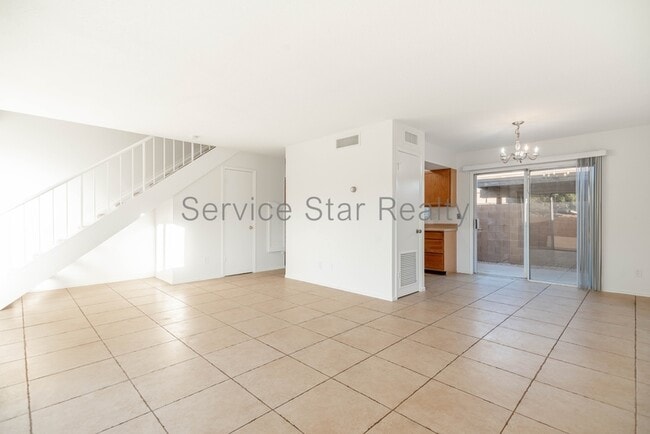 Photo - 1624 W Village Way