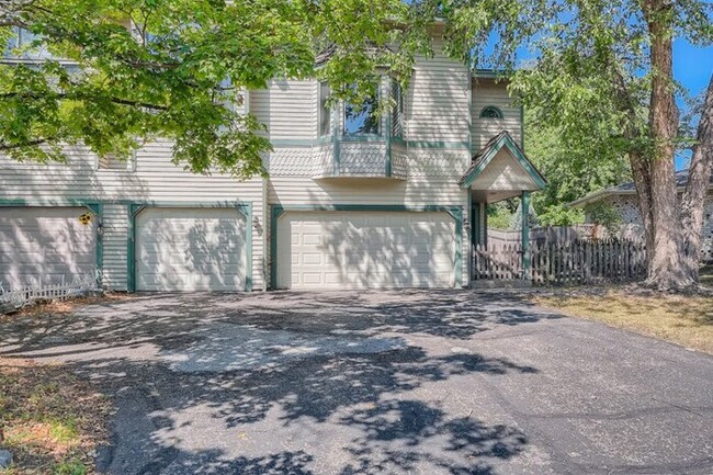 7708 Gleason Road, Edina, MN, 55439 - 7708 Gleason Road, Edina, MN, 55439 House