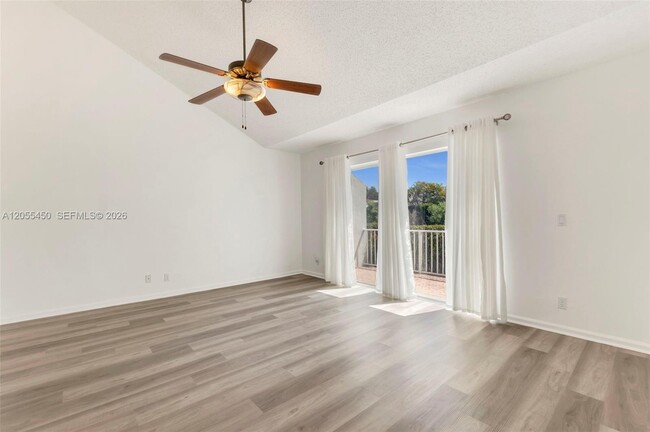 Photo - 7370 NW 61st Terrace