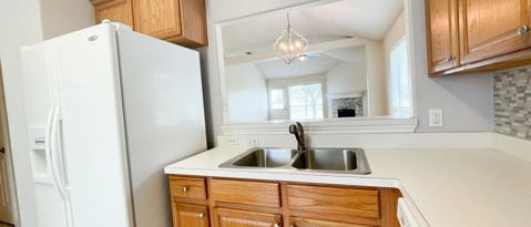 Photo - 1200 Arbor Knot Dr