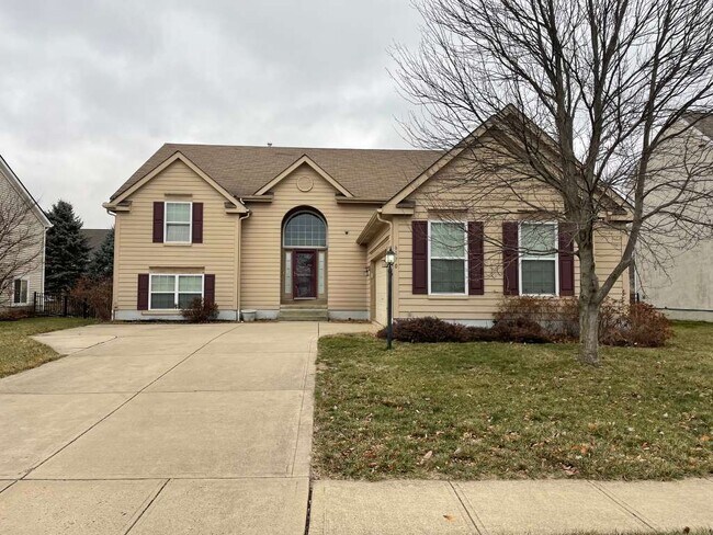 Photo - 6170 Ravenhill Rd