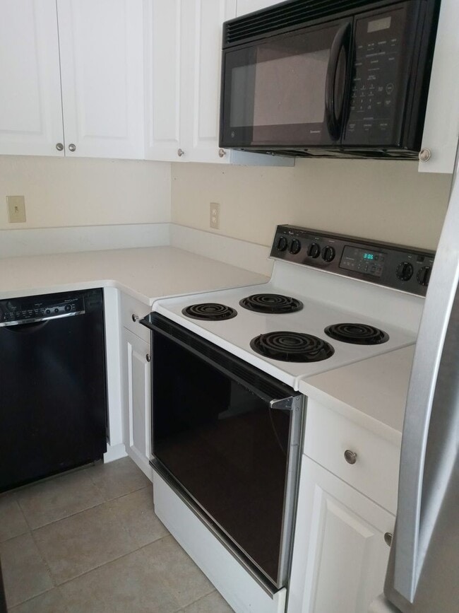 Photo - 2 bedroom 2 bath UCF area
