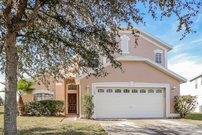 Building Photo - 1300 Creekview Ct