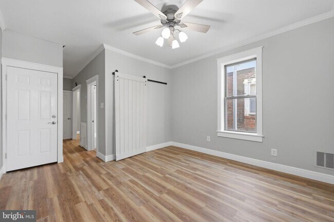 Photo - 2322 S Broad St Unit 3