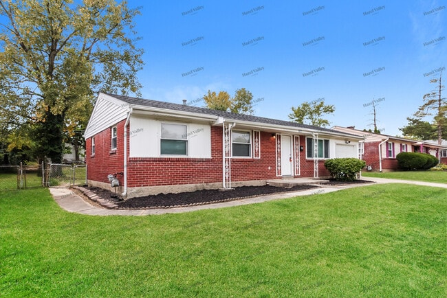 Photo - 1977 Windmill Way