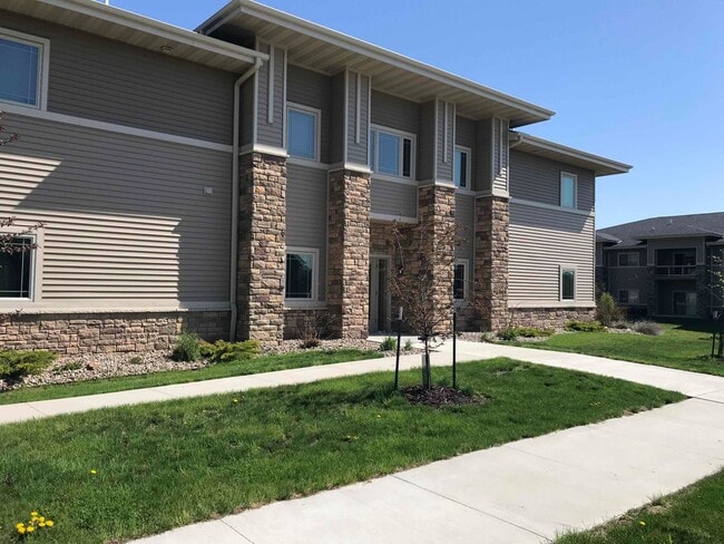 Photo - 2715 Bobcat Dr Unit BD2715-102