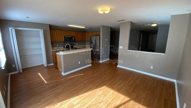 Photo - 13104 Lexington Summit St