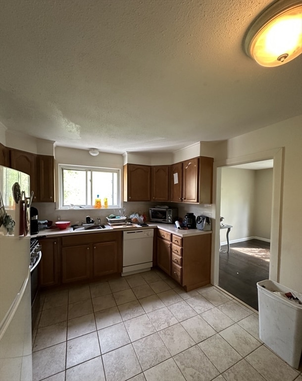 Photo - 19 Kippy Dr Unit 19