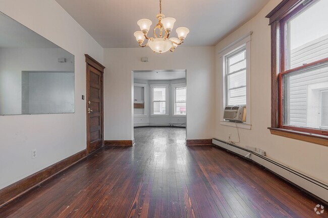 Building Photo - 70 Neptune Ave Unit 2 Rental