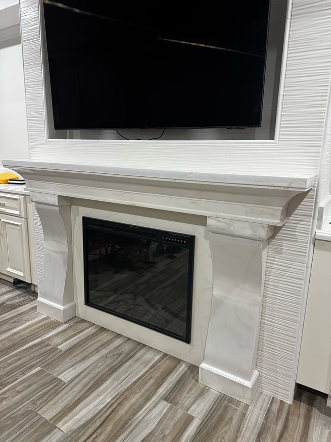 Building Photo - 2936 Lake Ave