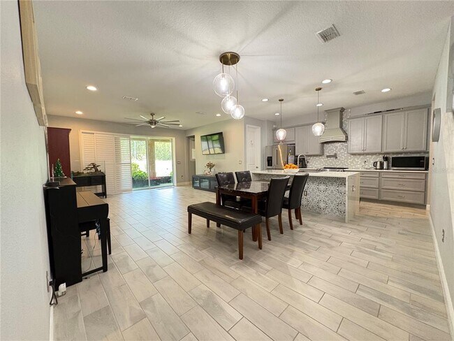 Photo - 5636 Grand Sonata Ave
