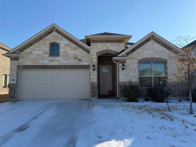 Photo - 2521 Birchcrest Dr