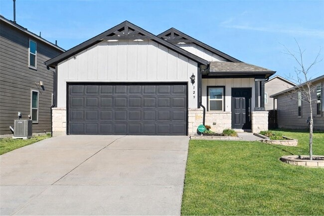 Building Photo - 129 Bracken Fern Ln