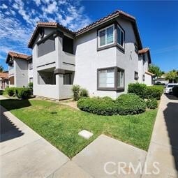 Building Photo - 16377 Lakeshore Dr Unit 1F Rental