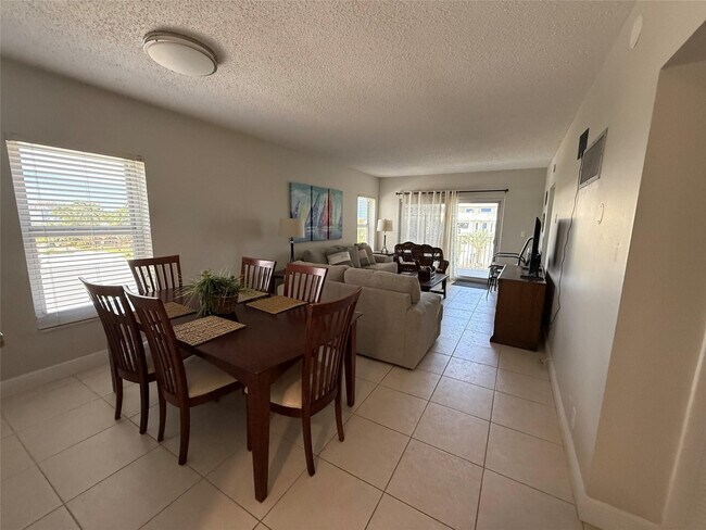 Photo - 4117 Bougainvilla Dr Unit 412