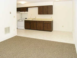 Photo - OakLawn Village