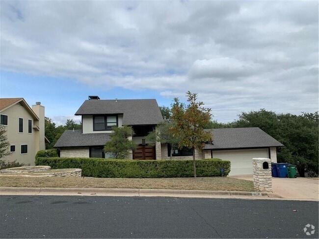 Building Photo - 6604 Vallecito Dr Rental