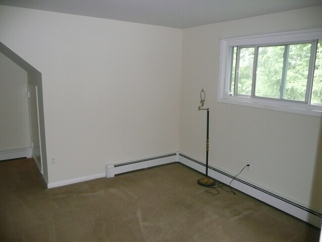 Photo - 505 Dinah Rd Unit 2