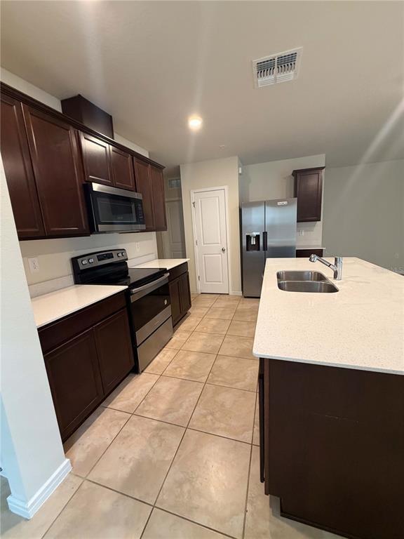 Photo - 7363 Catania Lp