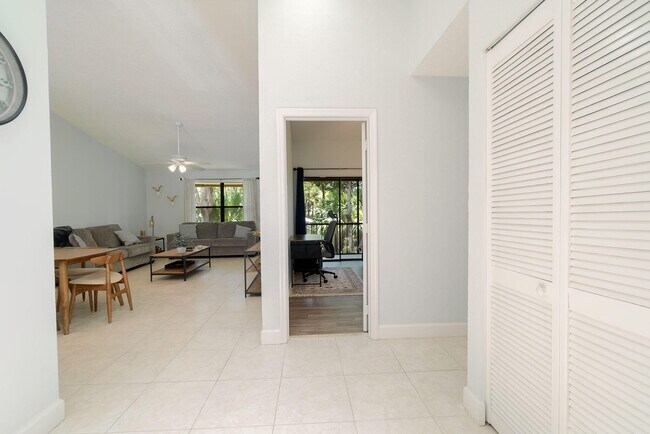Photo - 13095 Belhaven Ct Unit 11