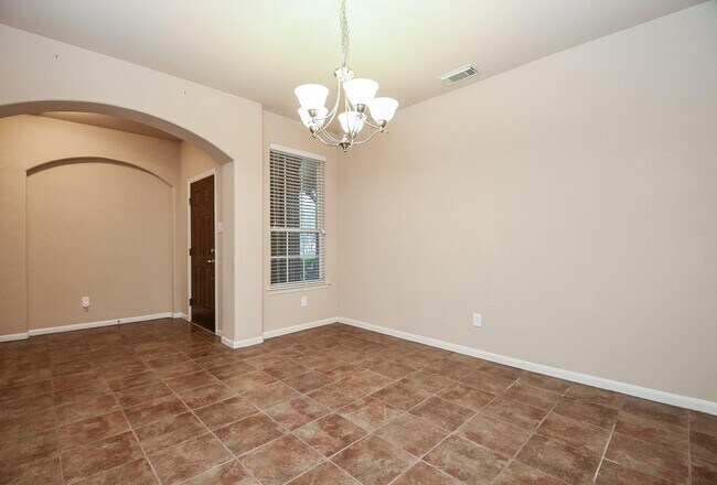 Photo - 21502 Venture Park Dr