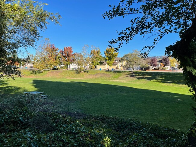 Photo - 1717 Algol Ct