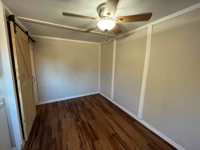 Photo - 4827 Wocus Rd