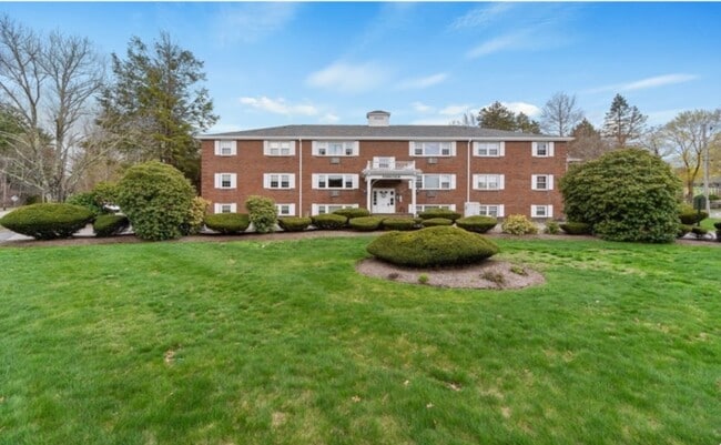 Photo - 224 School St Condo Unit 5