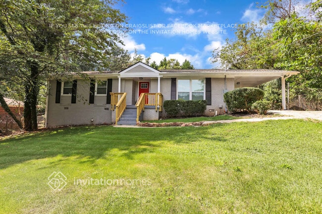 Photo - 574 Stonewood Dr