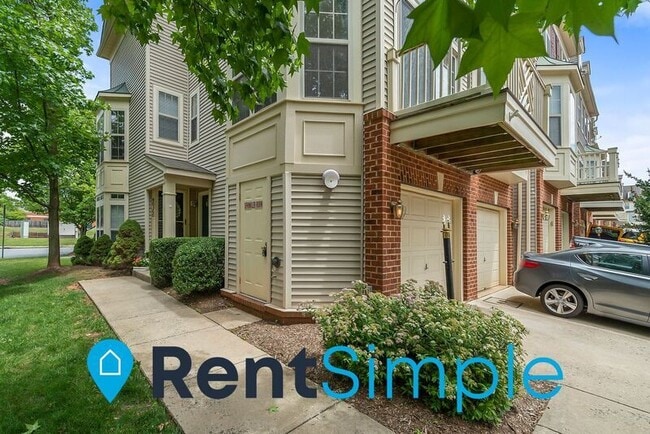 Photo - 46362 Monocacy Sq