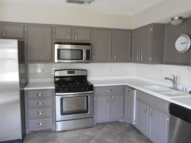Photo - "Charming 3-Bedroom Home with 2 Baths in L...
