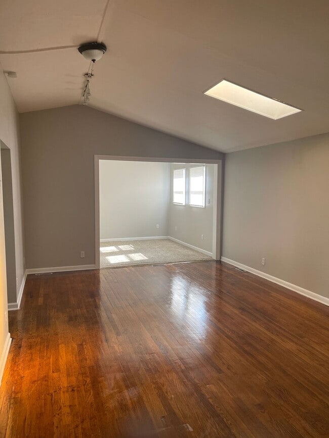 Photo - 3 Bed/1 Bath Home in South KC!