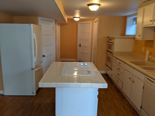 Photo - 170 S 1200 E Unidad 170 South 1200 East