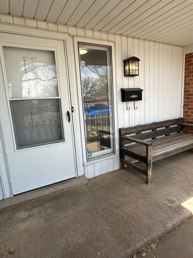 Photo - Beautiful Home on Mesa Circle!