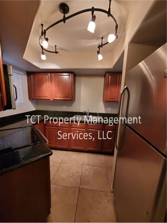 Great Condo in Great Location!