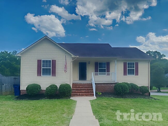 Photo - 131 Overlook Pl