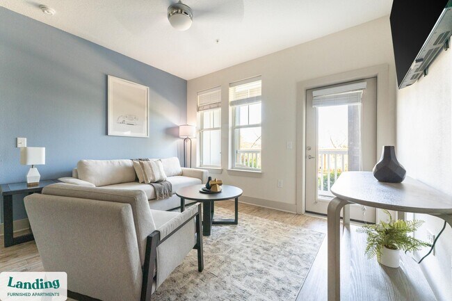 Photo - 655 W Marina Cove Dr Unit 154.1412246