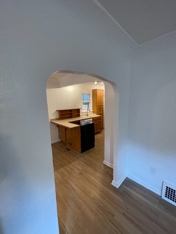 Photo - 917 W Magnolia St Unidad A