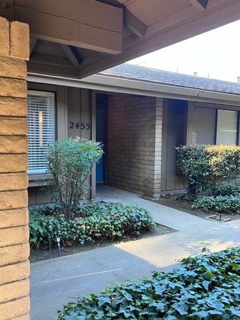 Photo - 2455 American River Dr