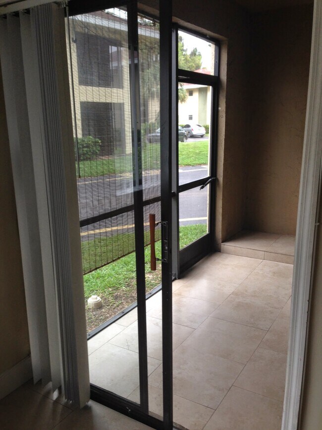 Photo - 2445 SW 18th Ter