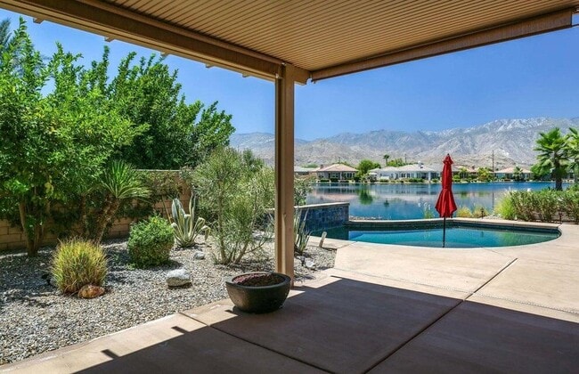 Photo - 127 Shoreline Dr