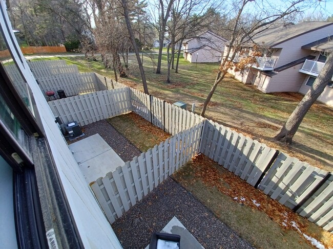 Photo - 3215 Fairfax St