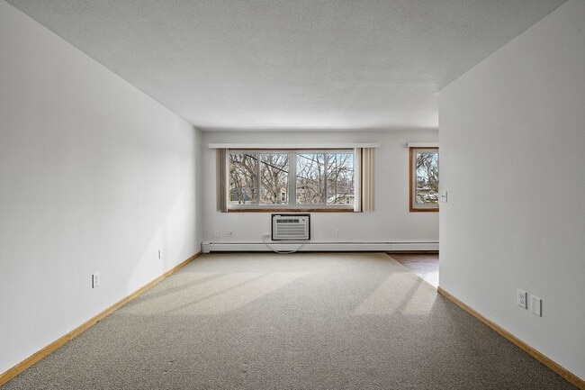 Photo - Park Pointe - Powderhorn Neighborhood