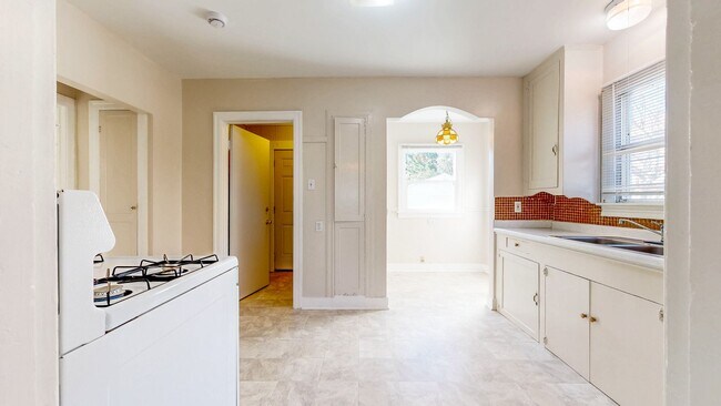 Photo - 507 Macklyn Ave Unit Main House-507 Macklyn