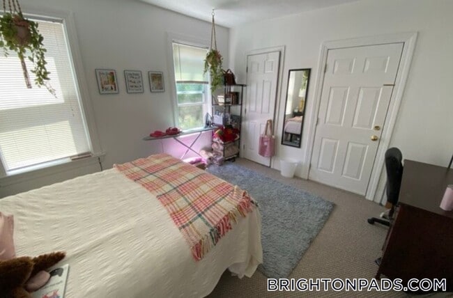 Photo - 26 Union St Unit 1