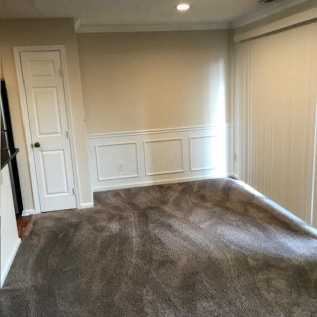 Photo - 3390 Smiley's Corner