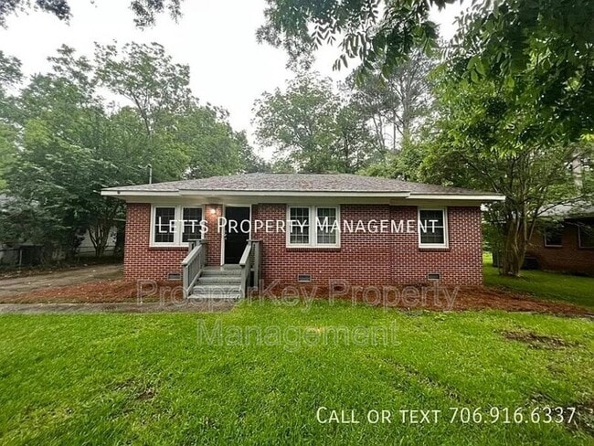 Building Photo - 2022 Reese Rd