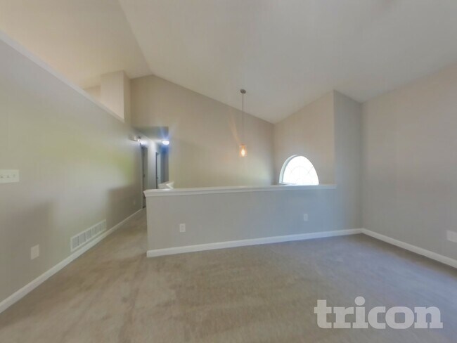 Photo - 230 Ashbury Ct